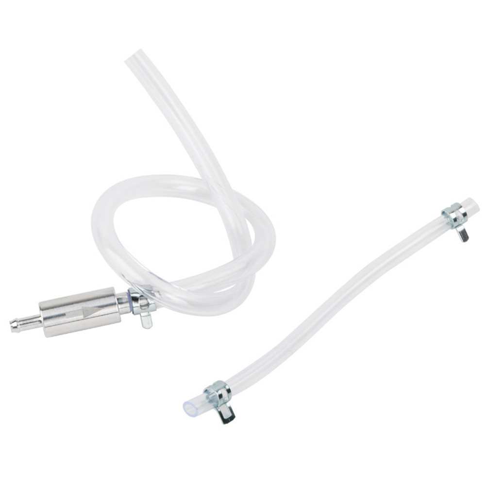 Car Clutch Brake Bleeder Hose  - Hydraulic Brake Bleed review and price