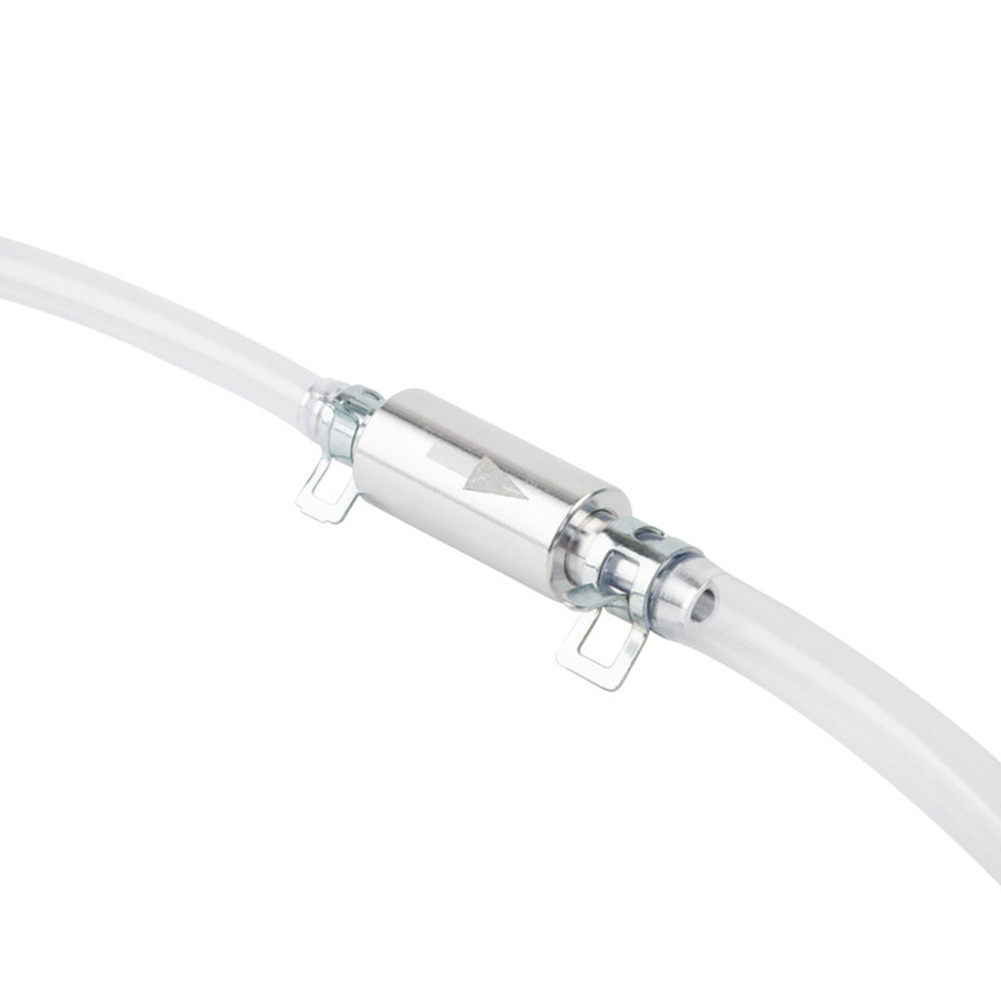 Car Clutch Brake Bleeder Hose  - Hydraulic Brake Bleed review and price