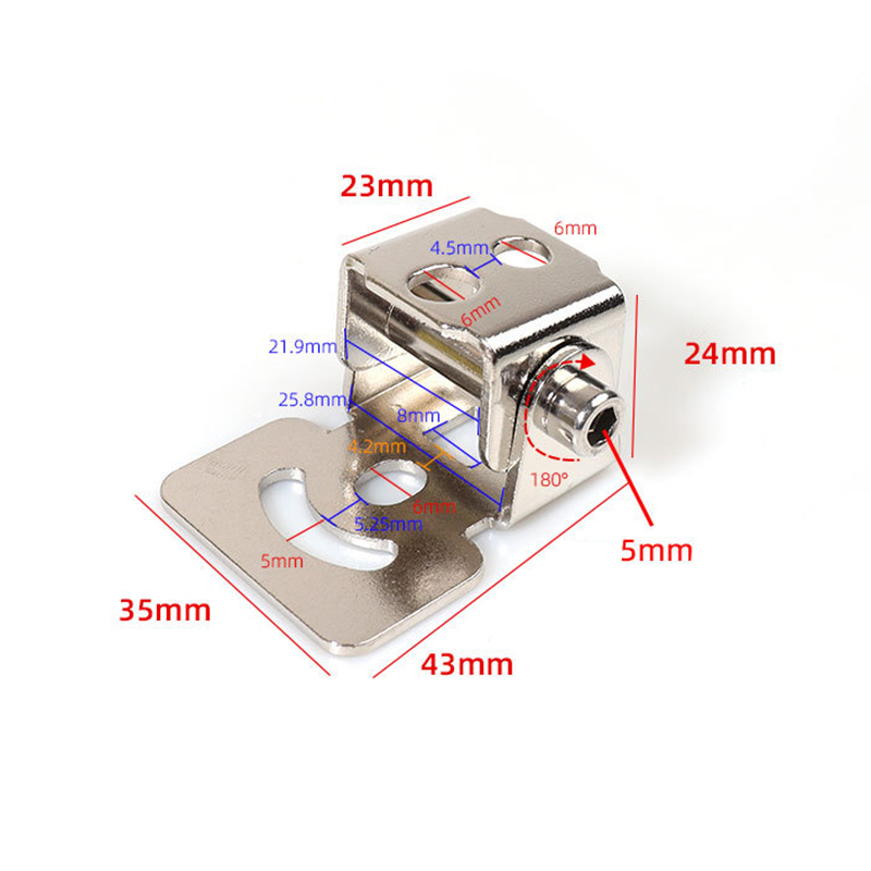 Motorcycle Headlight Spotlight - Xtreme Mountain Biking review and price