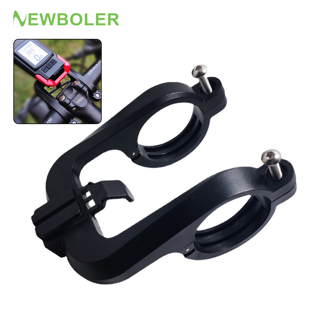 Bicycle Headlight Light Extens - Mountain Biking Backpack review and price