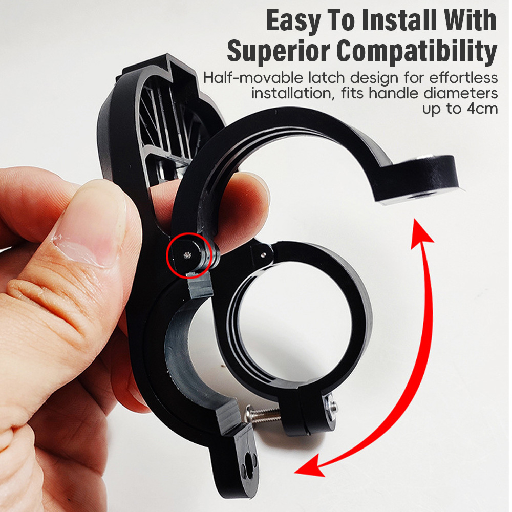Bicycle Headlight Light Extens - Mountain Biking Backpack review and price