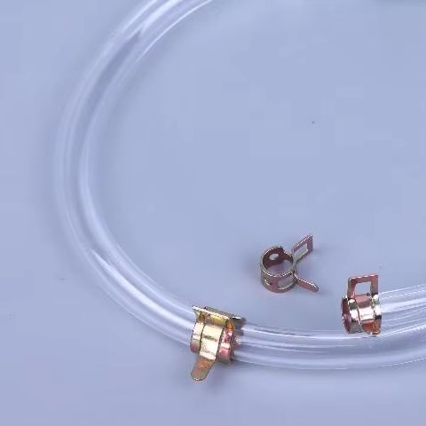 1 Set Bleeder Fluid Hose Hydra - Hydraulic Brake Bleed review and price
