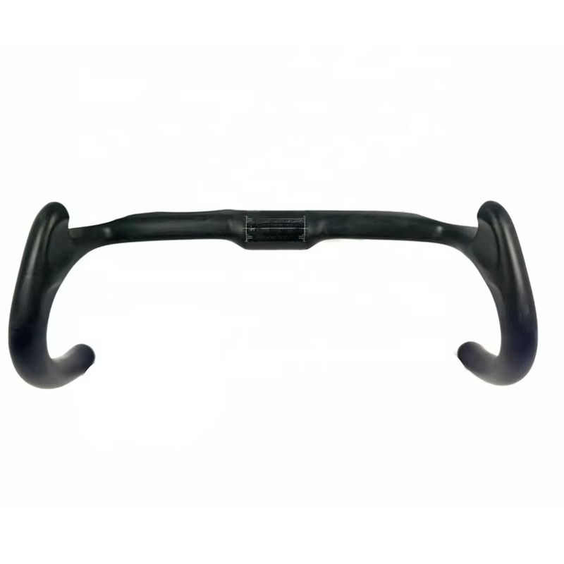 H23 Dash Carbon Fiber Handleba - Mountain Biking Track review and price
