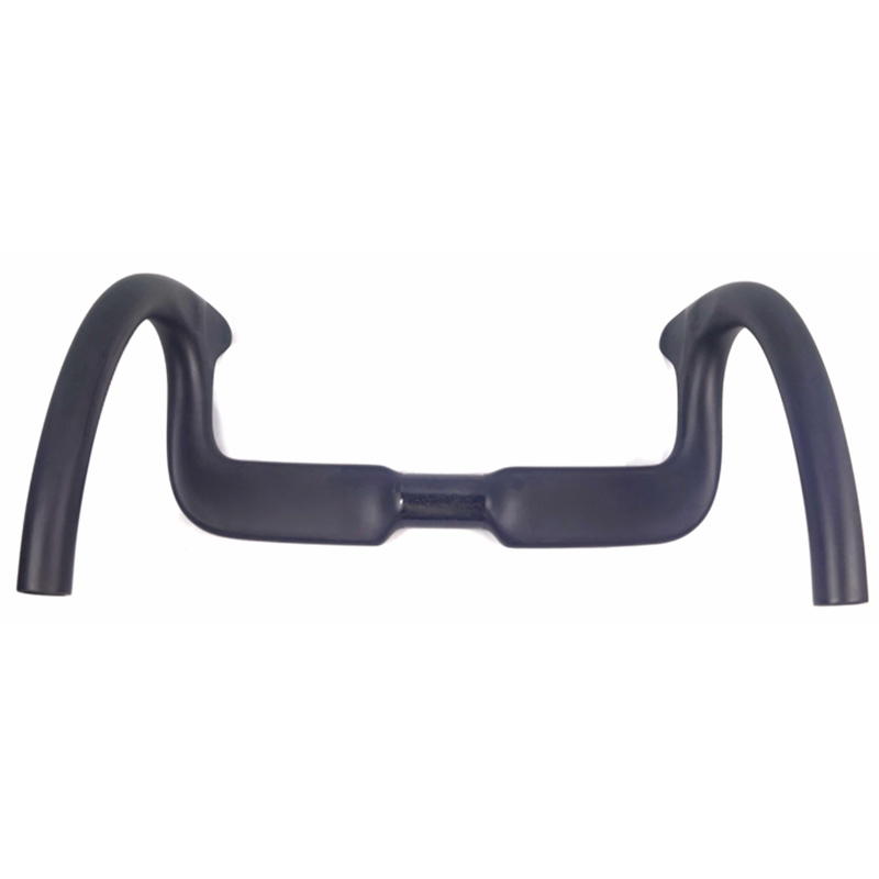 H23 Dash Carbon Fiber Handleba - Mountain Biking Track review and price