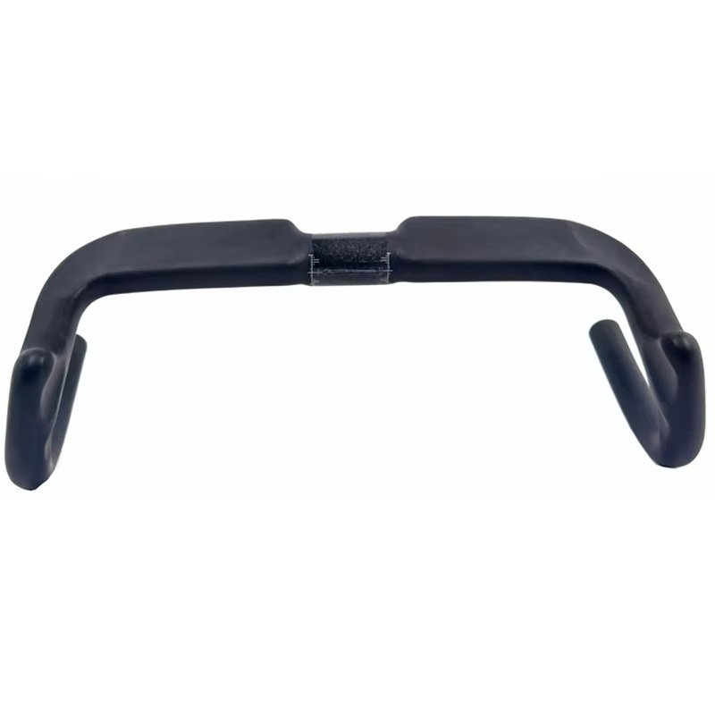 H23 Dash Carbon Fiber Handleba - Mountain Biking Track review and price