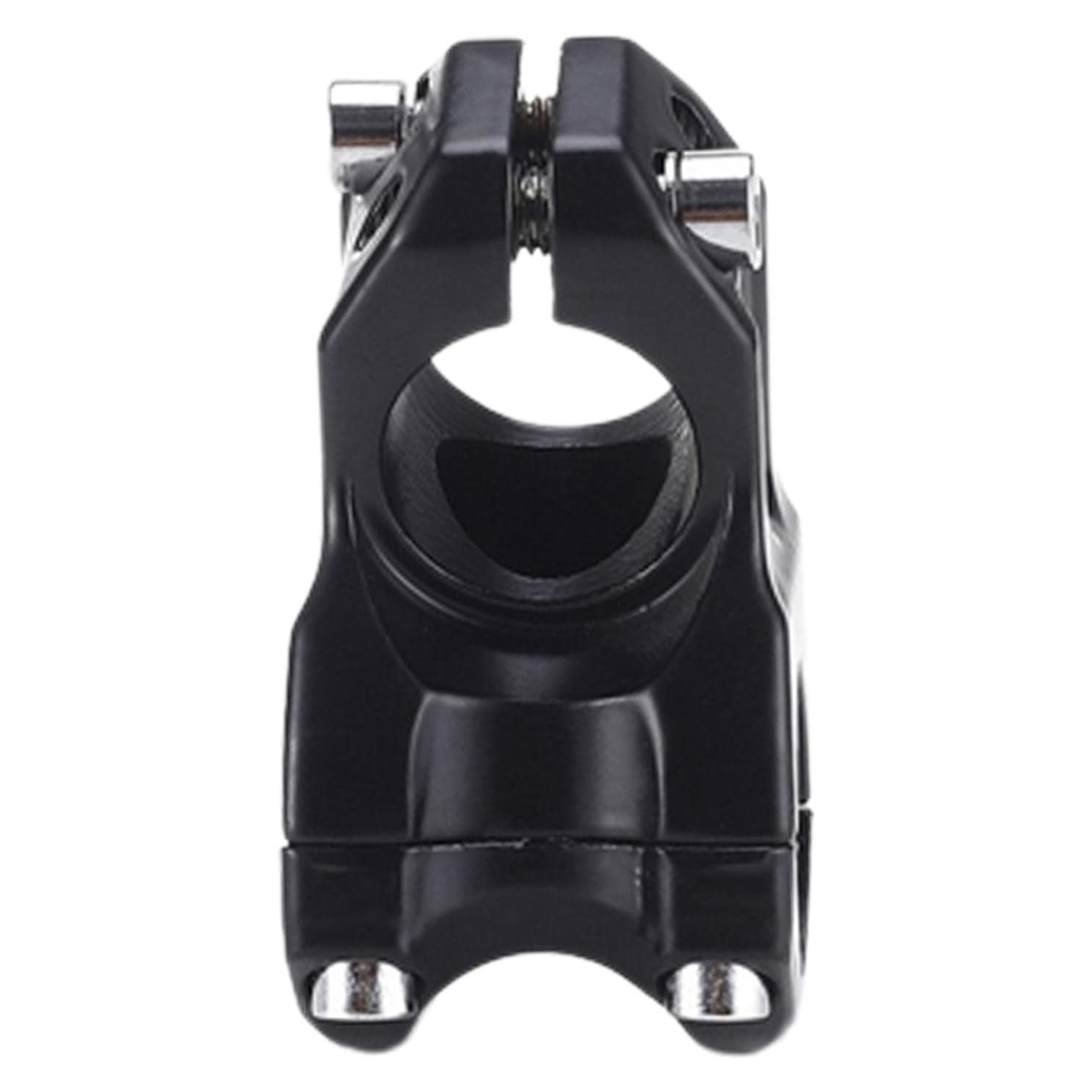 Aluminum Alloy Stem for Mounta - Mountain Biking Track review and price