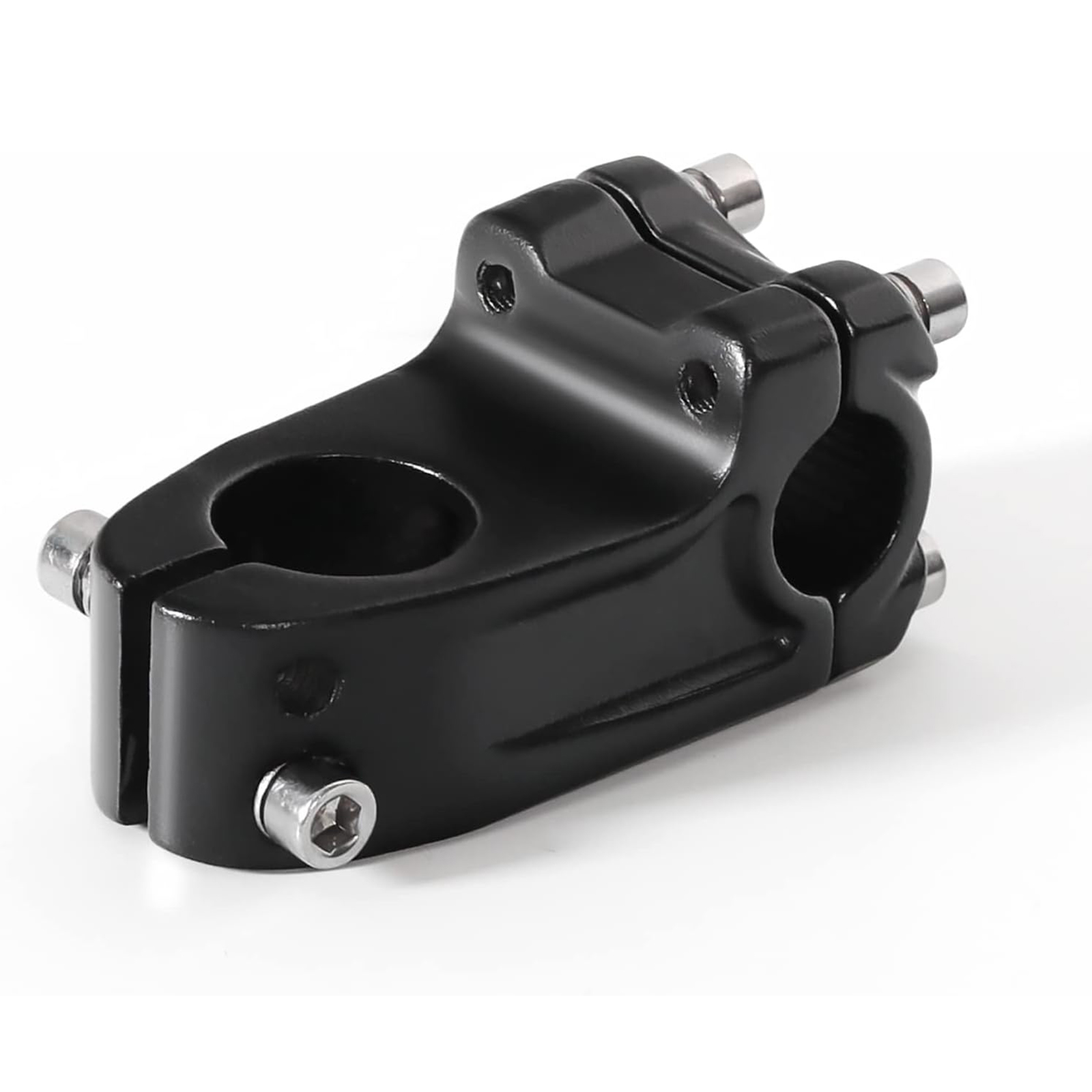Aluminum Alloy Stem for Mounta - Mountain Biking Track review and price