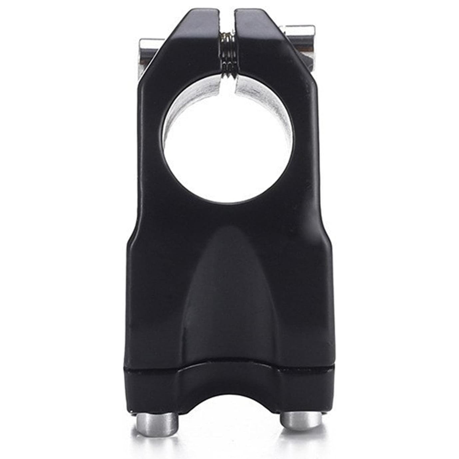 Aluminum Alloy Stem for Mounta - Mountain Biking Track review and price
