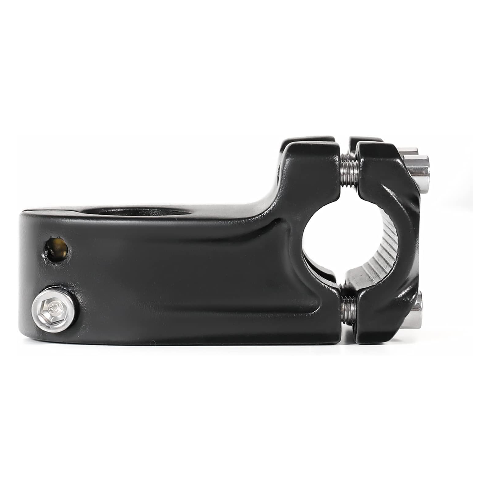 Aluminum Alloy Stem for Mounta - Mountain Biking Track review and price