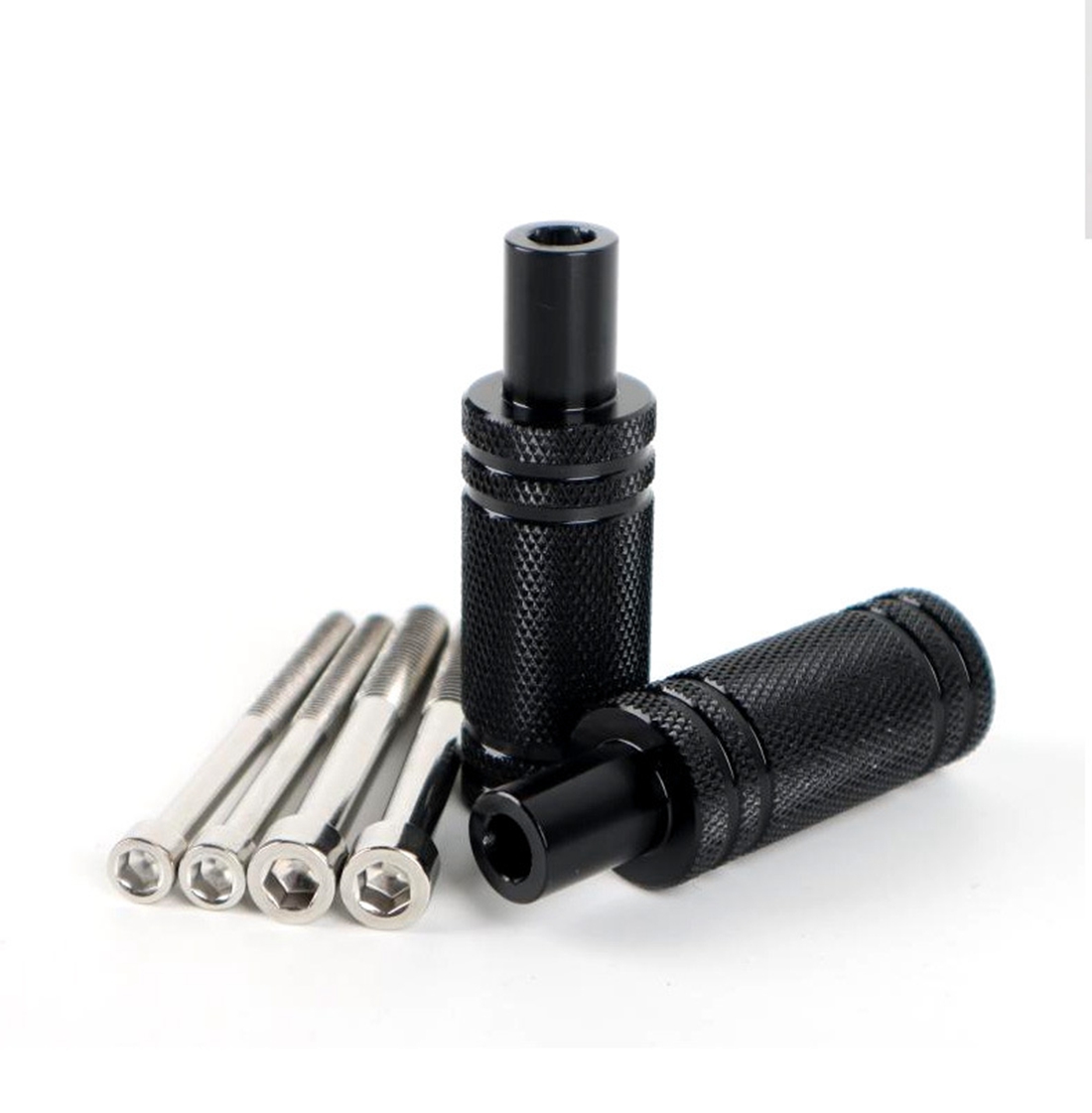 Motorcycle Headlight Mount Hol - Xtreme Mountain Biking review and price