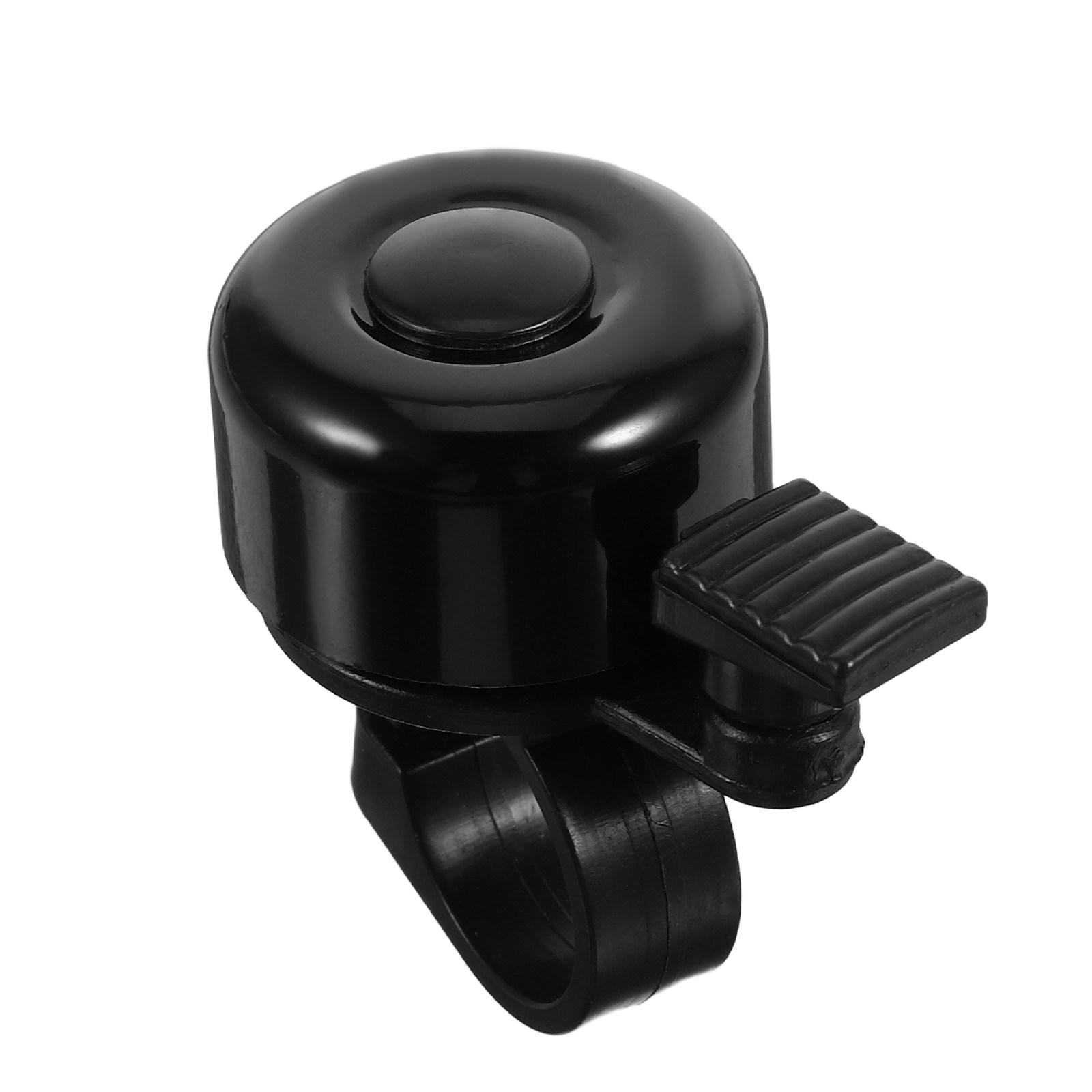 Bike Bell Mountain Mini Bell B - Mountain Biking Essentials review and price