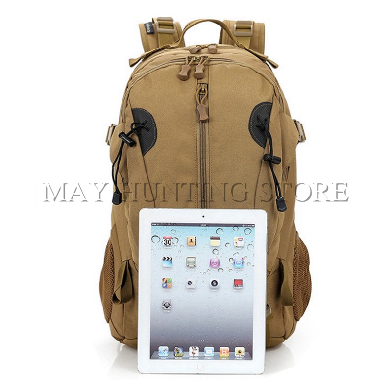 Wholesale 40L Outdoor Tactical - Mountain Biking Backpack review and price